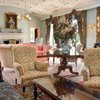 Фотография отеля Chateau Yering Historic House Hotel
