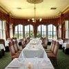 Фотография отеля Chateau Yering Historic House Hotel