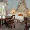 Фотография отеля Chateau Yering Historic House Hotel