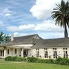 Chateau Yering Historic House Hotel