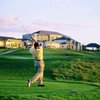 Фотография отеля The Sebel Heritage Yarra Valley