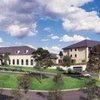 Фотография отеля The Sebel Heritage Yarra Valley