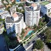 Фотография отеля Australis Sovereign Hotel Surfers Paradise