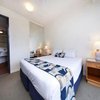 Фотография отеля Australis Sovereign Hotel Surfers Paradise