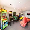 Фотография отеля Australis Sovereign Hotel Surfers Paradise
