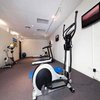 Фотография отеля Australis Sovereign Hotel Surfers Paradise