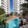 Фотография отеля Australis Sovereign Hotel Surfers Paradise