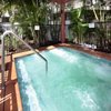 Фотография отеля Australis Sovereign Hotel Surfers Paradise