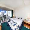 Фотография отеля Australis Sovereign Hotel Surfers Paradise