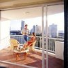 Фотография отеля Australis Sovereign Hotel Surfers Paradise
