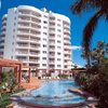 Фотография отеля Australis Sovereign Hotel Surfers Paradise