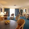 Фотография отеля Australis Sovereign Hotel Surfers Paradise