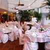 Фотография отеля Australis Sovereign Hotel Surfers Paradise
