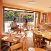 Фотография отеля Australis Sovereign Hotel Surfers Paradise
