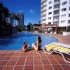 Фотография отеля Australis Sovereign Hotel Surfers Paradise
