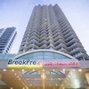 Beachcomber Resort Surfers Paradise