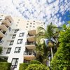 BreakFree Neptune Resort Gold Coast