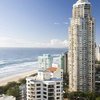 BreakFree Peninsula Gold Coast
