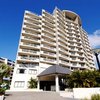 Broadbeach Savannah Resort