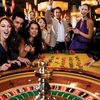 Фотография отеля Jupiters Hotel & Casino Gold Coast