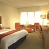 Фотография отеля Jupiters Hotel & Casino Gold Coast