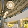 Фотография отеля Jupiters Hotel & Casino Gold Coast