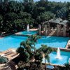 Фотография отеля Jupiters Hotel & Casino Gold Coast
