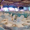 Фотография отеля Jupiters Hotel & Casino Gold Coast