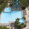 Фотография отеля Jupiters Hotel & Casino Gold Coast