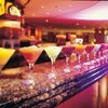 Фотография отеля Jupiters Hotel & Casino Gold Coast