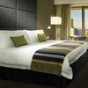 Фотография отеля Jupiters Hotel & Casino Gold Coast