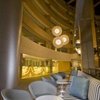 Фотография отеля Jupiters Hotel & Casino Gold Coast