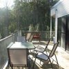 Фотография отеля Huon Bush Retreats Hobart