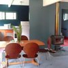 Фотография отеля Huon Bush Retreats Hobart