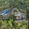 Фотография отеля Huon Bush Retreats Hobart