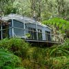 Фотография отеля Huon Bush Retreats Hobart