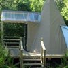 Фотография отеля Huon Bush Retreats Hobart