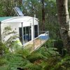 Фотография отеля Huon Bush Retreats Hobart