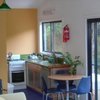 Фотография отеля Huon Bush Retreats Hobart