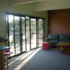 Фотография отеля Huon Bush Retreats Hobart