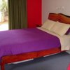 Huon Bush Retreats Hobart