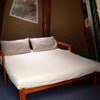 Фотография отеля Huon Bush Retreats Hobart