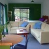 Фотография отеля Huon Bush Retreats Hobart