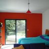 Фотография отеля Huon Bush Retreats Hobart