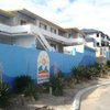 Scarborough Observation Resort