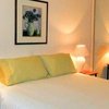 Фотография отеля Apartments On Lygon Melbourne