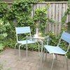 Фотография отеля Apartments On Lygon Melbourne