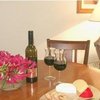 Фотография отеля Apartments On Lygon Melbourne