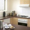 Фотография отеля Apartments On Lygon Melbourne