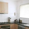 Фотография отеля Apartments On Lygon Melbourne